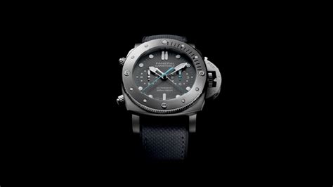 panerai jimmy chin watch|PANERAI CELEBRATES BRAND AMBASSADOR .